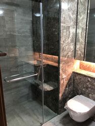 Fourth Avenue Residences (D10), Apartment #482558741